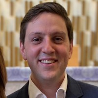 Eduardo Turner Gonzalez