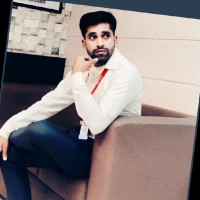 suryakant nirala