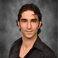Dan Pasowicz