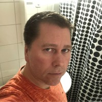 Roger Björk