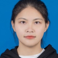 赖卫珍