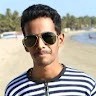 Umesh Bansode
