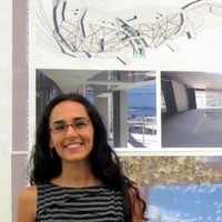 Shirin Fardin