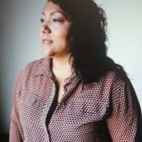Maria Garcia