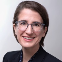 Emily Bradford