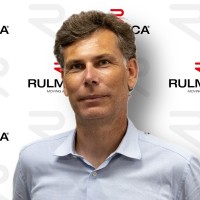 Enrico Aledi