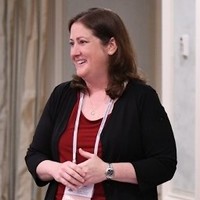 Bonnie J. Covelli