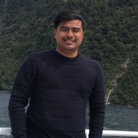 Muhammad Nabil Aqil Mohd Arizan