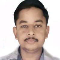 Ravishankar Rai