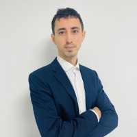 Robert Schneider Sistere