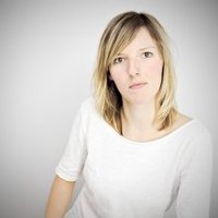 Lucie Soullier