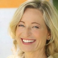 Ute Pelzer-Gabriel