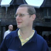 Christopher Esson