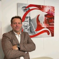 Sébastien Béroud