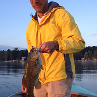 John Teixeira