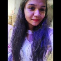 Aarti Parthana