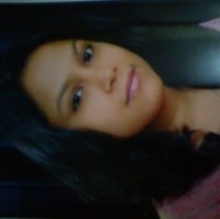 Geeta Kunwar