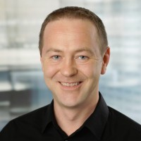 Simon Schleifer