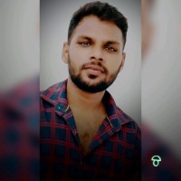 Abraham Santhosh
