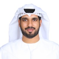 Ahmed Almaskari