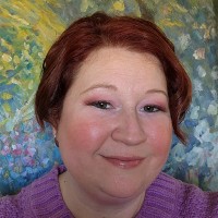 Kelly Backus