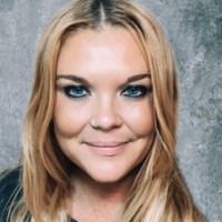 Maureen DeRyke