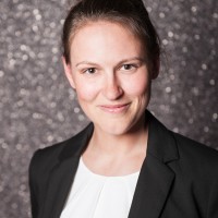 Victoria Müller
