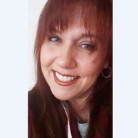 Debbie McCarthy