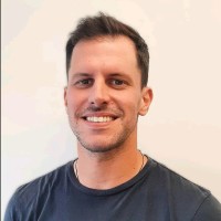 Juan Facundo Agote