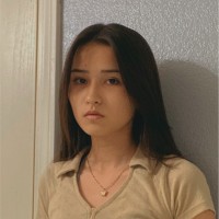 Isabel Wong