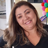 Nadynni Soeiro