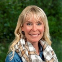 Stacey Lawrence