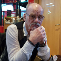 Karl-Axel Jonsson