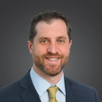 Ken Feinstein