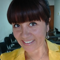 Margoth Soto Catripán