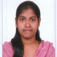 Lakshmipuram Deepthi