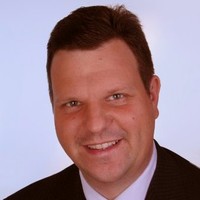 Daniel Schierling