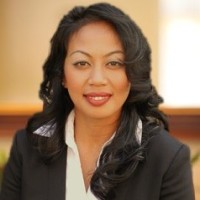 Sondra Roeuny, Ed.D., M.P.P.