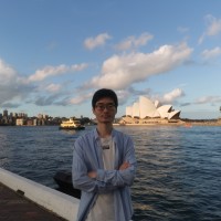 Ding Zhang