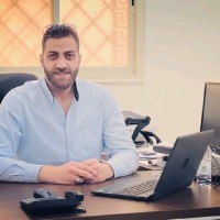 Faisal Mohamad Alkadoor