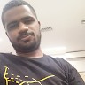 Leonilson Santos