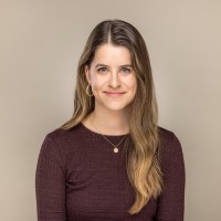 Katie Martens