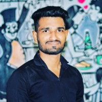 Akshay Shirole