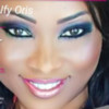 Deborah Oris. Np