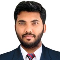 Mofikul Islam