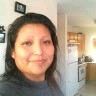 Stephanie Jose