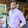 Emanuel Tamayo Igarza