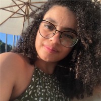 Ana Paula Franco Alves