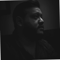 Elliot Gpe Palacios B