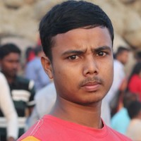 Md. Zuel Rahman